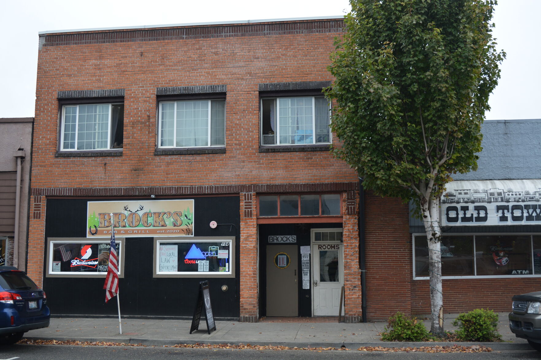201014.Food.BrocksBarandGrill.CK.1..JPG